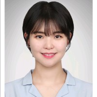 Coupang Employee Yeji Lee's profile photo