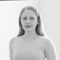 Kathleen Langjahr Email & Phone Number