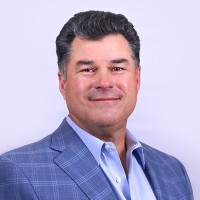 Defero Employee Michael Lucas's profile photo