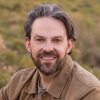 Joshua Rubin Email & Phone Number