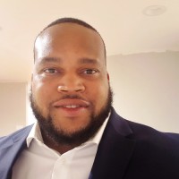 Fields Electrical Supply Co. Employee Victor Fields's profile photo