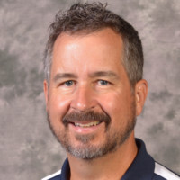 Robert Cunningham Email & Phone Number