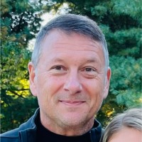 Mark Kaman Email & Phone Number