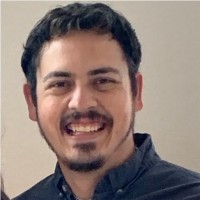 Cubby Beds Employee Justin O'Neal's profile photo