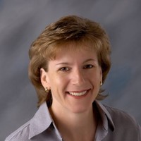Aimee Harris-Newon Email & Phone Number