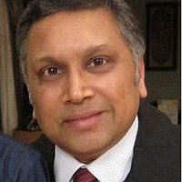 Sanjay Shantaram Email & Phone Number