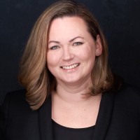 Homestead Smart Health Plans Employee Renee Repice's profile photo
