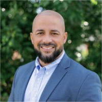 UrgentVet Employee Raul Cardona's profile photo