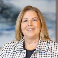Tufts MedicineLowell General Hospital Employee Cece Lynch's profile photo