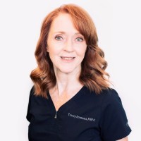 Tracey Emmons Email & Phone Number