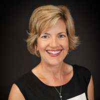 Schoening Jennifer Email & Phone Number