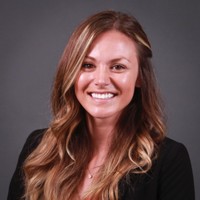 Thrive Therapy Services Inc Employee Whitney Boetel's profile photo