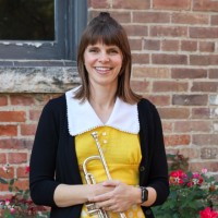 Katie Greenstein Email & Phone Number