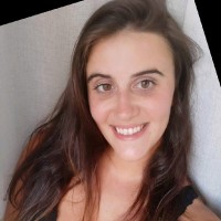 IVR Spa Employee Margherita Paracchini's profile photo