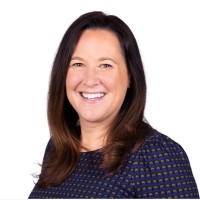 AdvisorNet Financial Employee Dara Day's profile photo