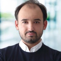 Bruno Reis Figueiredo Email & Phone Number