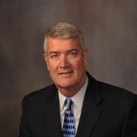 Firstrust Bank Employee Brian McHugh's profile photo