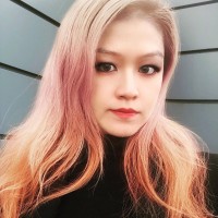 KKCL Employee Janice Cheung's profile photo