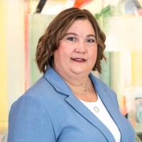 Julie Probus Email & Phone Number