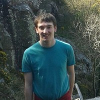 Colum Walsh Email & Phone Number