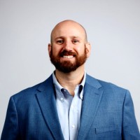 Condon & Co Wealth Advisors Employee Matt Condon's profile photo