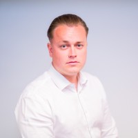 Max Rigby Email & Phone Number