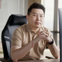 Setlary Employee G Ang's profile photo