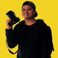 Platform Digital Employee Amerull Hassan's profile photo