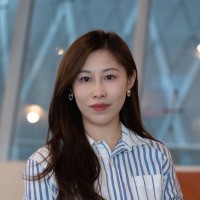 Xueting Xia's profile photo