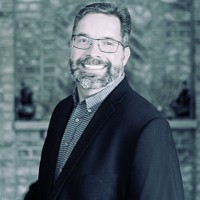Perpetually Geek Employee Jt Hargreaves's profile photo