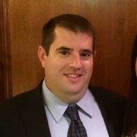 Greg Stanley Email & Phone Number