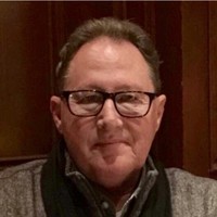 Rick Ruch Email & Phone Number