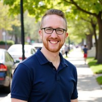 Andrew Hicks Email & Phone Number