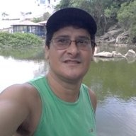 Brasitest Ltda Employee Luiz Alberto Lima Lima's profile photo