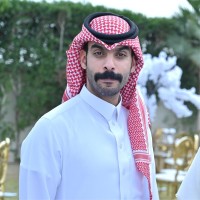 Mohammed AlDhabaan & Partners Eversheds Sutherland Employee Abdullah Saud's profile photo