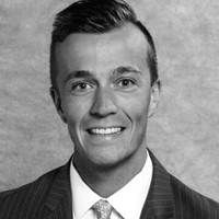 Niagen Bioscience Employee Anthony Low's profile photo