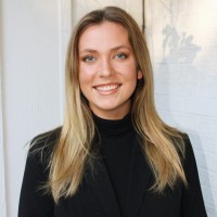 Morrow Renewables, LLC Employee Erin Moore's profile photo