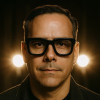 Plan B Employee Ben Shipley's profile photo