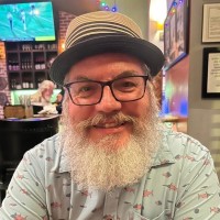 David Stark Email & Phone Number
