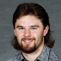 Chris Nelson Email & Phone Number