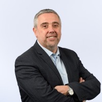 Dodd Group Employee Mark Davies's profile photo