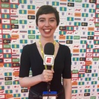 Off The Ball Employee Kathleen McNamee's profile photo