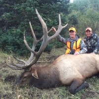 Vance Outdoors, Inc. Employee Doug Vance's profile photo