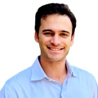IGNIS Employee Eduardo Saenz Naranjo's profile photo
