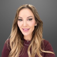 Fairmarkit Employee Nicole Zheng's profile photo