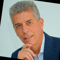 Taion Consultoria Organizacional Employee Raimundo Ramos's profile photo