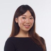 Shuting Wang Email