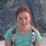 Aclima, Inc. Employee Jessica Jenkins's profile photo