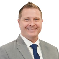 Matthew Stringer Email & Phone Number