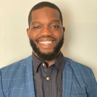 Plexum Corporation Employee Abdul Ogunnaike's profile photo